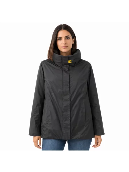 Kurtka Parajumpers czarna