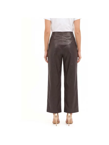 Pantaloni Rinascimento