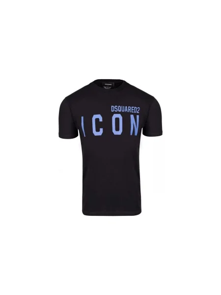 Tričko Dsquared