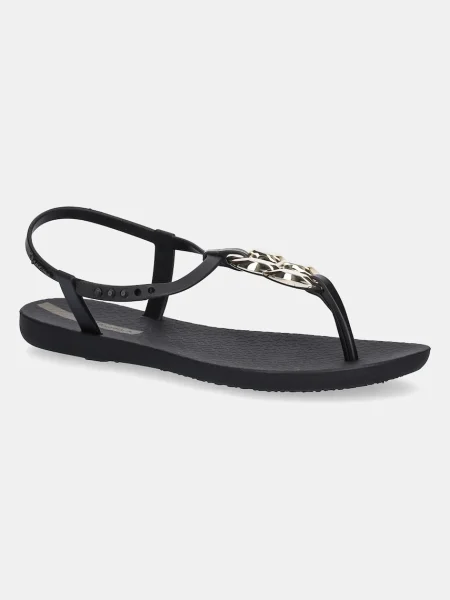 Sandali Ipanema CLASS CONNEC črna