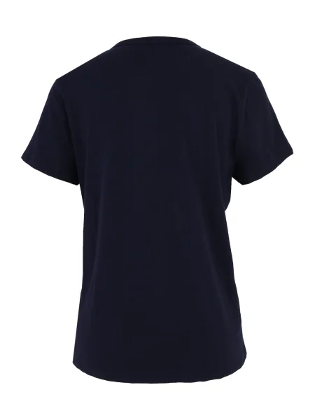 Tricou Gap albastru