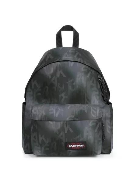 Rucsac Eastpak negru