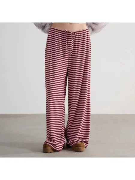Брюки Cropp