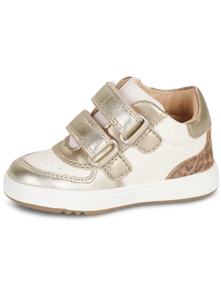 Pantofi copii Geox