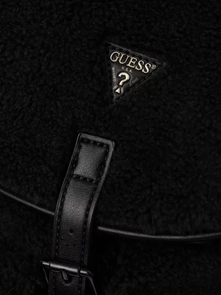 Рюкзак Guess