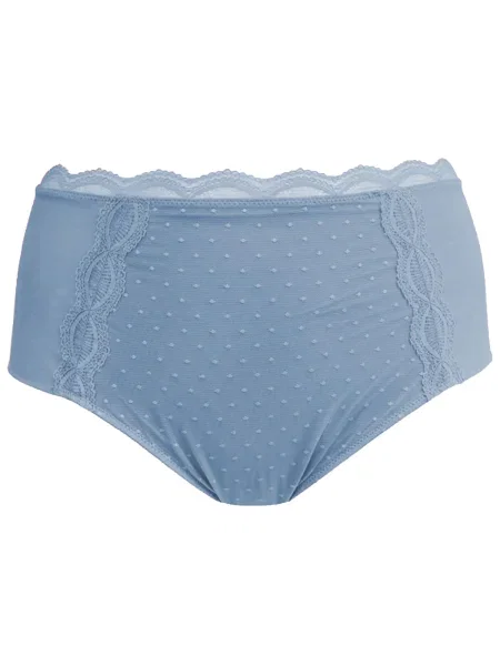 SugarShape Chiloți Clara opal