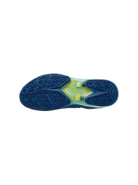 Pantofi Yonex