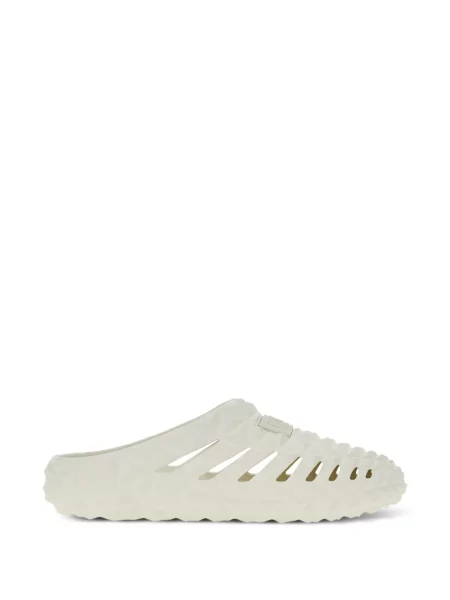Papuci Ea7 Emporio Armani cu tepi