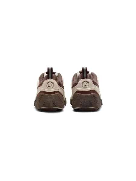 Pantofi Nike albastru
