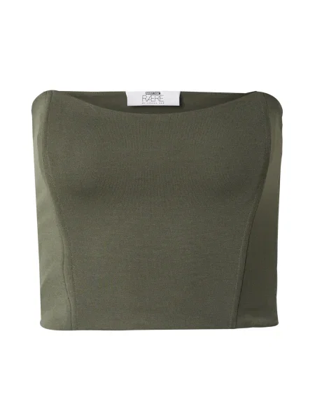 Top Rære By Lorena Rae