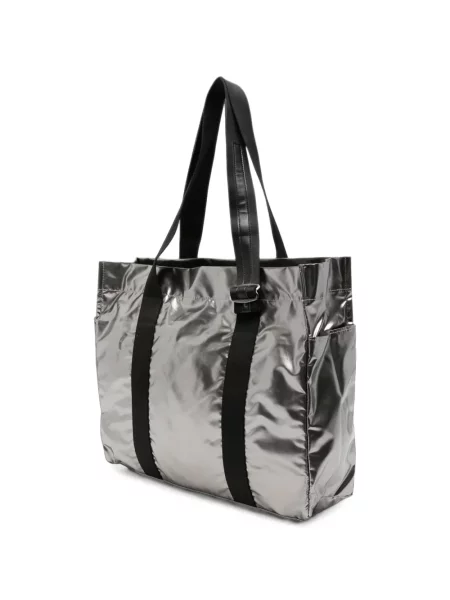 Shopper torbica Jack Gomme
