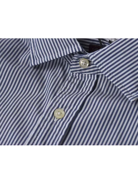 Tricou U.s. Polo Assn. albastru