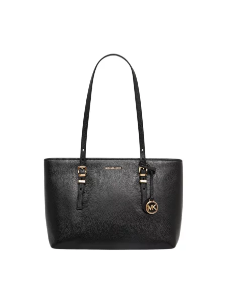 Torebka MICHAEL Michael Kors czarna