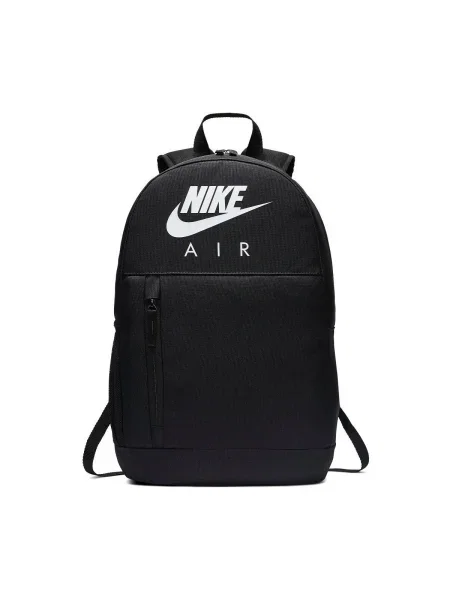 Geantă Nike negru