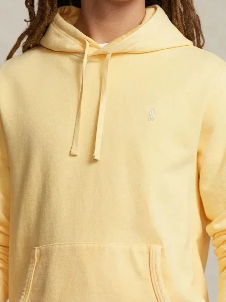 Кофта Polo Ralph Lauren