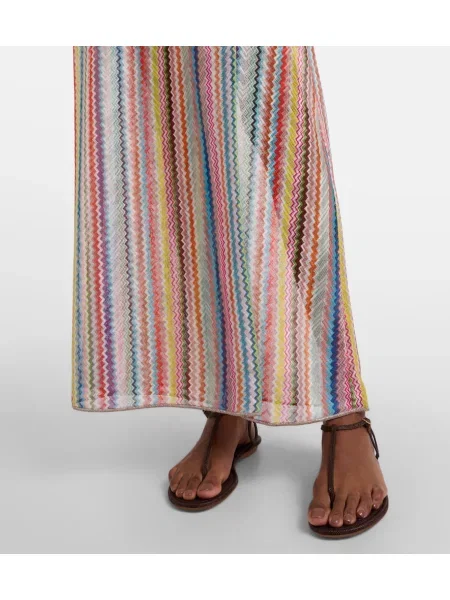 Rochie Missoni
