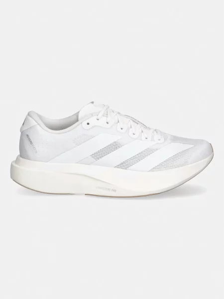 Кросівки для бігу Adidas Performance