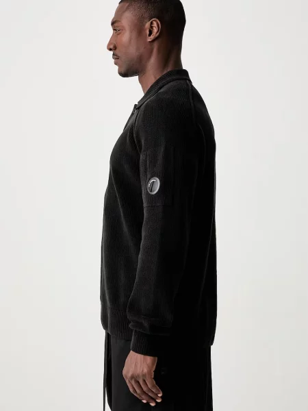 C.P. Company светр