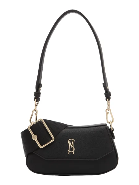 STEVE MADDEN Geantă de umăr Btaiga' negru