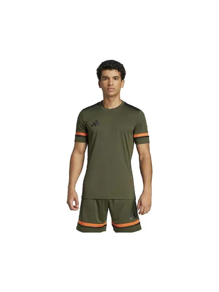 Futball ingruha Adidas