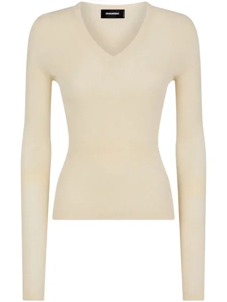 Пуловер Dsquared2