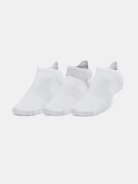 Șosete Under Armour