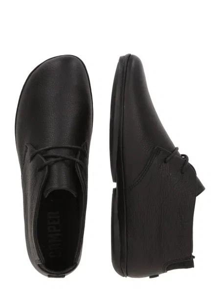 CAMPER Botine Right Nina' negru