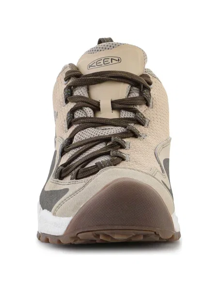 Pantofi Keen
