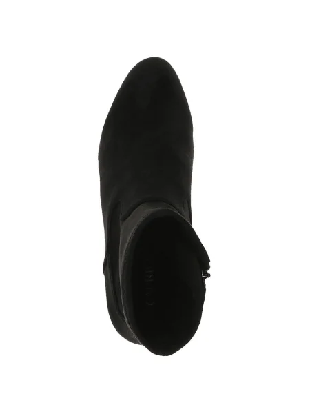 CAPRICE Botine Narnia' negru