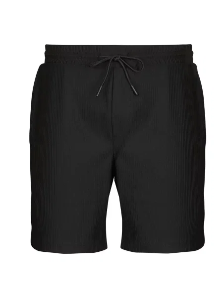 Bermuda kratke hlače Only & Sons črna