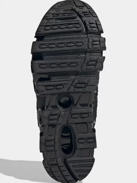 Adidas Originals Дитячі кросівки MEGARIDE