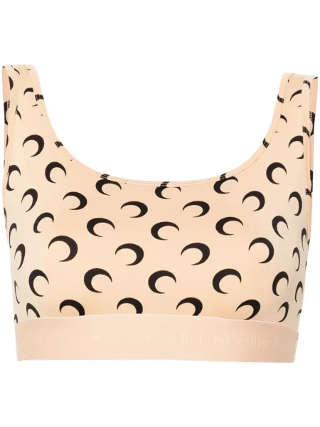 Sutien Marine Serre