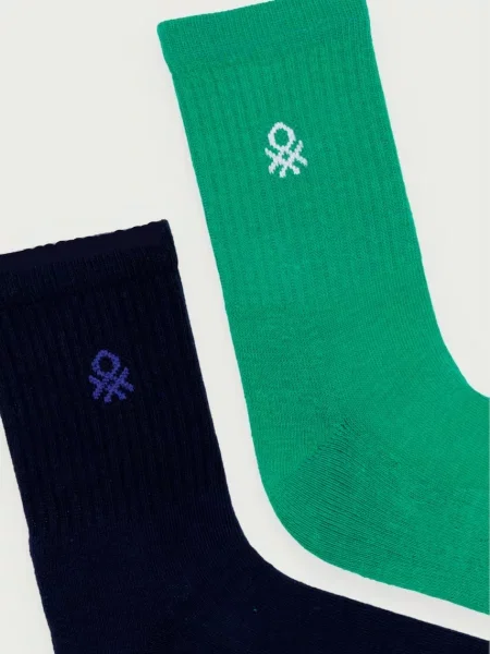 Детские носки United Colors Of Benetton