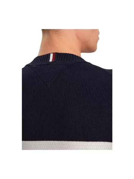 Pulover Tommy Hilfiger