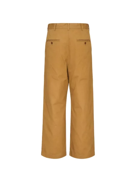 Pantaloni Junya Watanabe maro