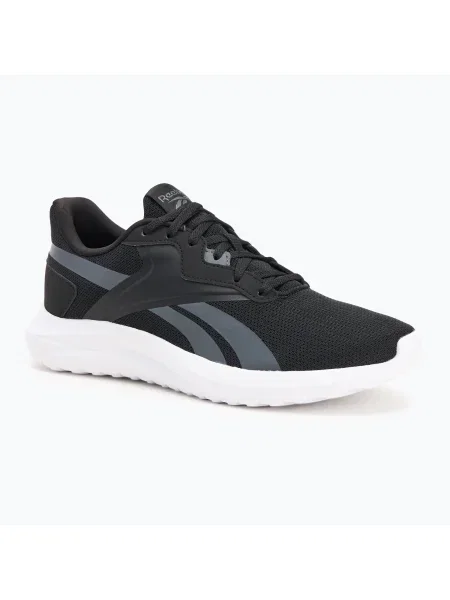 Bežecké členkové topánky Reebok Sport biela
