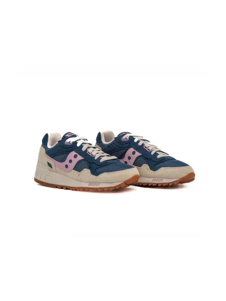 Sneakersy Saucony