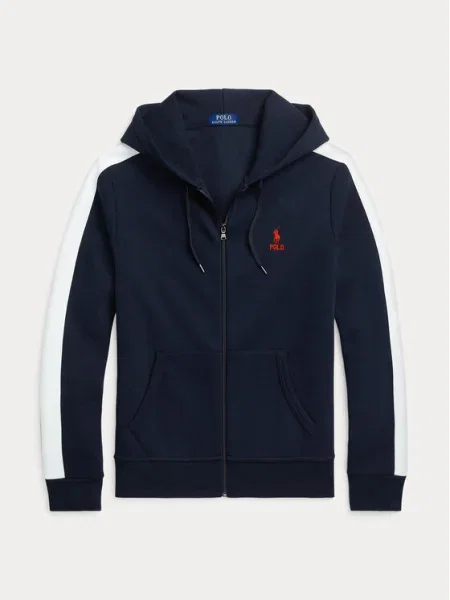 Bunda Polo Ralph Lauren