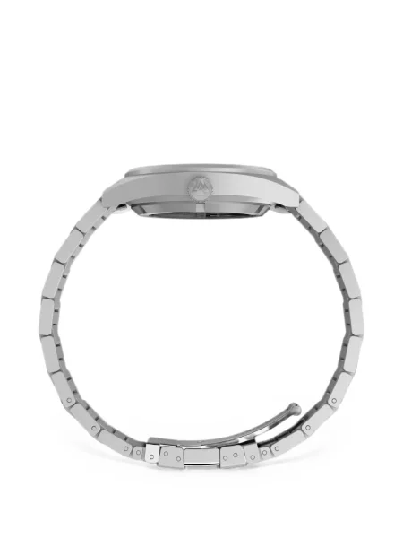 Ceas Timex negru