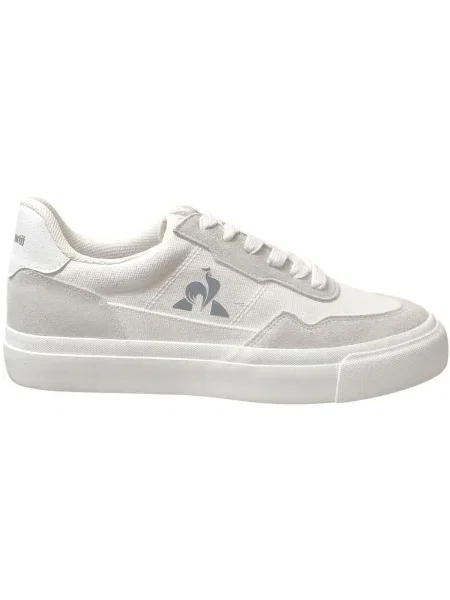 Tenisky Le Coq Sportif biela