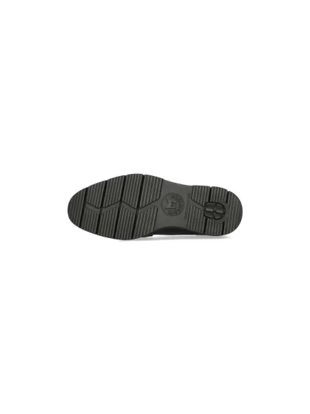 Pantofi Mephisto negru