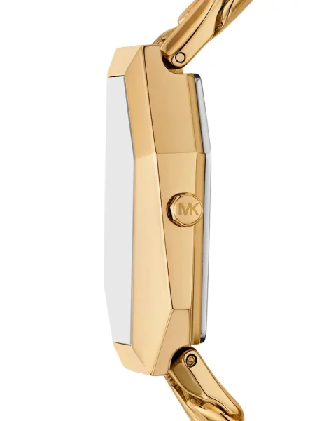 Ceas Michael Kors Suri auriu