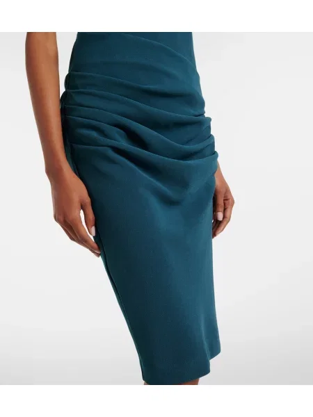 Rochie Alex Perry albastru