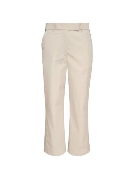 Pantaloni Thom Browne
