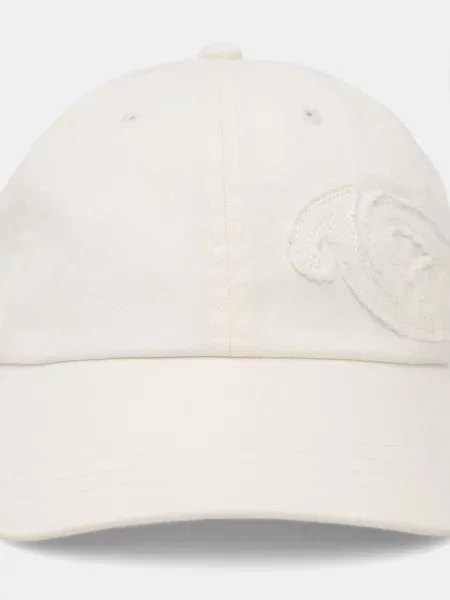Vans baseball kapa bež