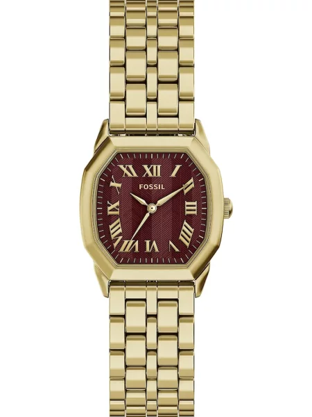 Fossil zegarek Harlow