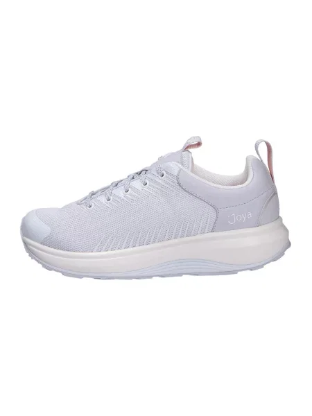 Sneakersy Joya niebieskie