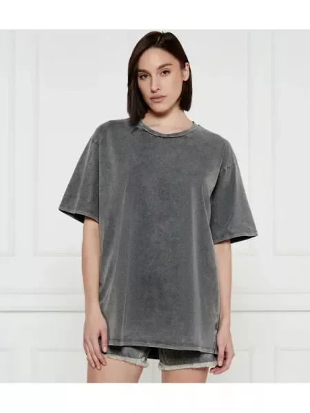 Michael Kors Póló szürke