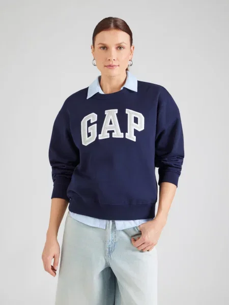 Geacă Gap alb