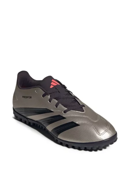 Papuci Adidas negru
